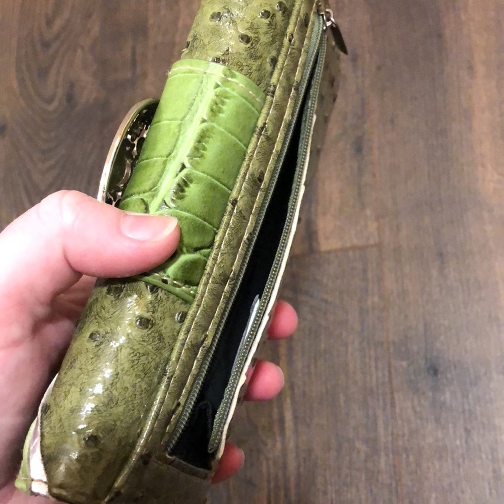 Brand new!!! Cowgirl wallet - Picture 8 of 9